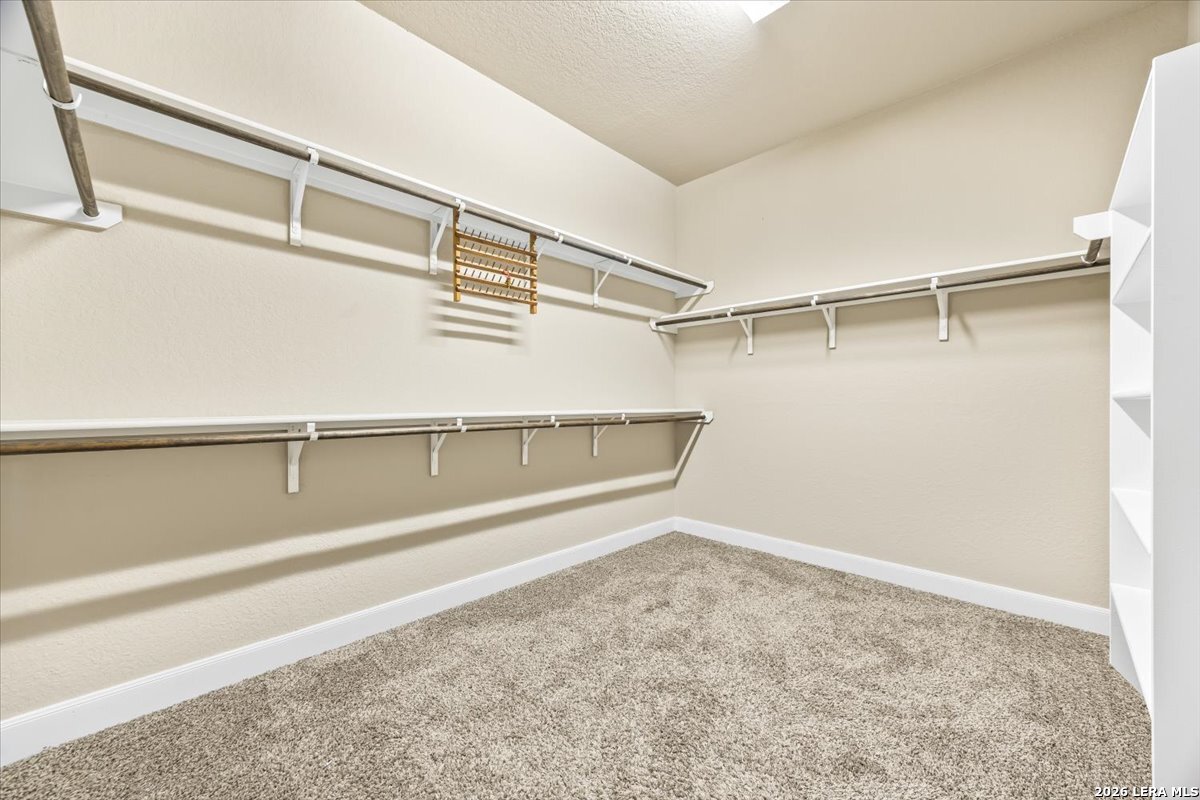3419 Cherokee Cove San Antonio TX 78253