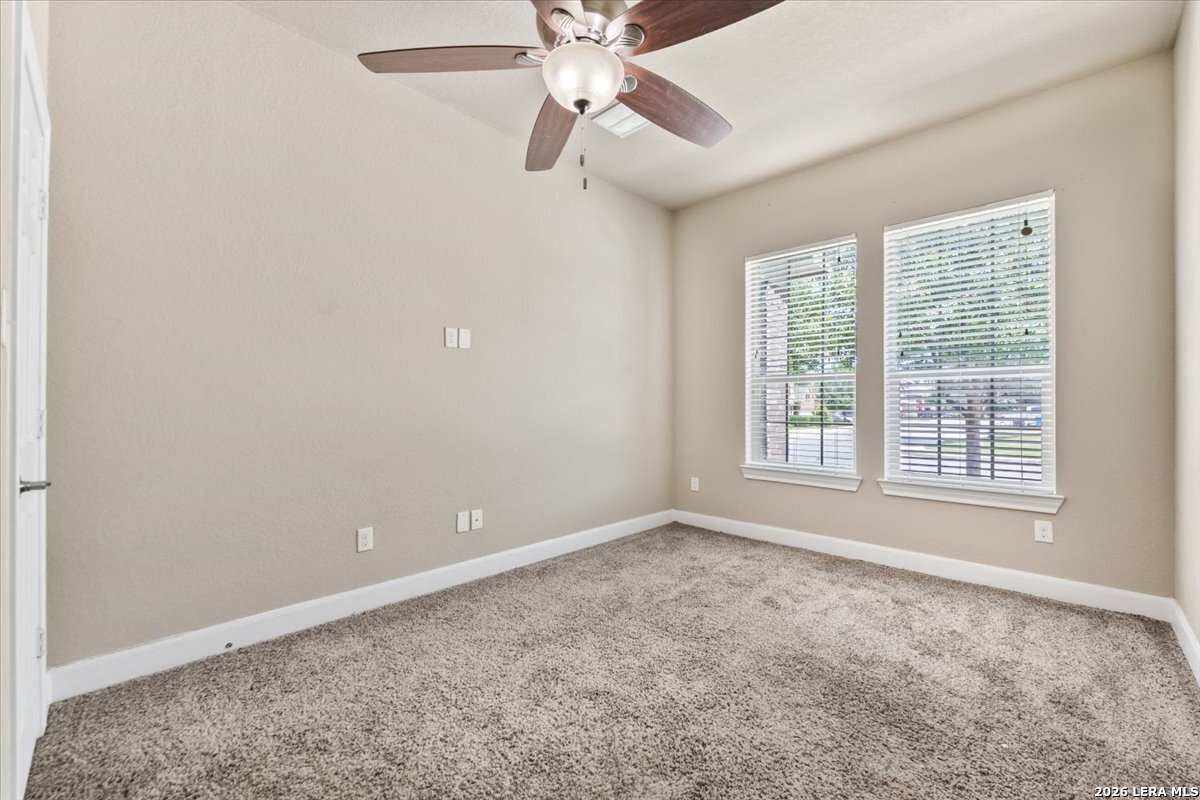 3419 Cherokee Cove San Antonio TX 78253