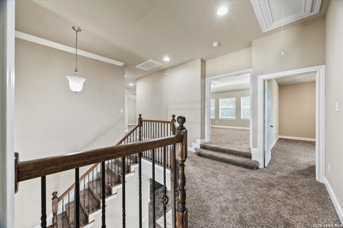 3419 Cherokee Cove San Antonio TX 78253