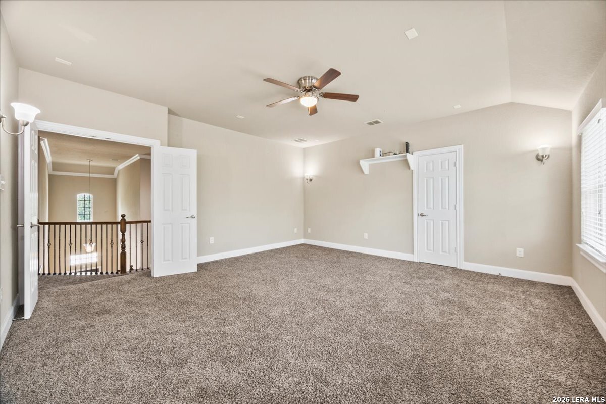 3419 Cherokee Cove San Antonio TX 78253