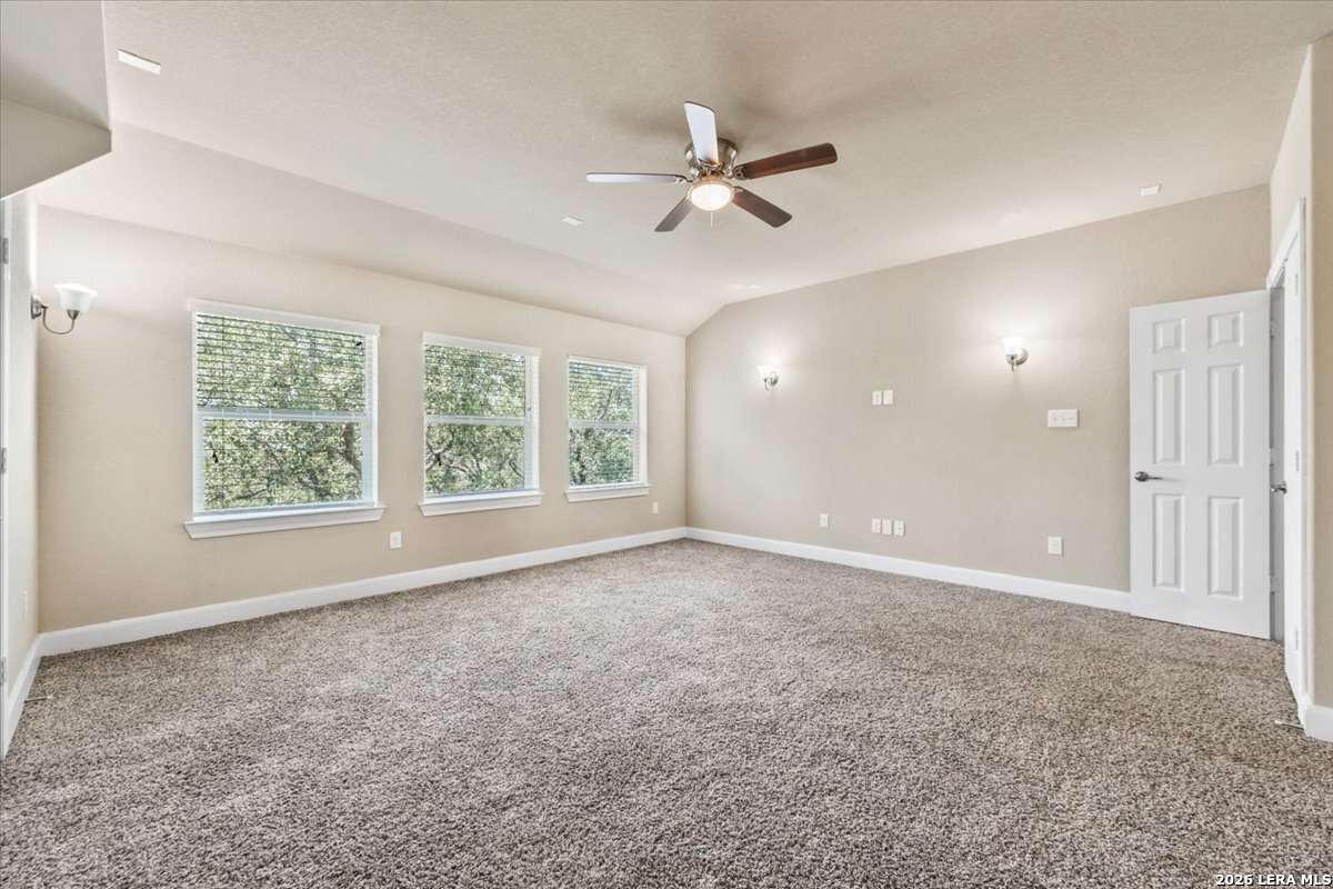 3419 Cherokee Cove San Antonio TX 78253