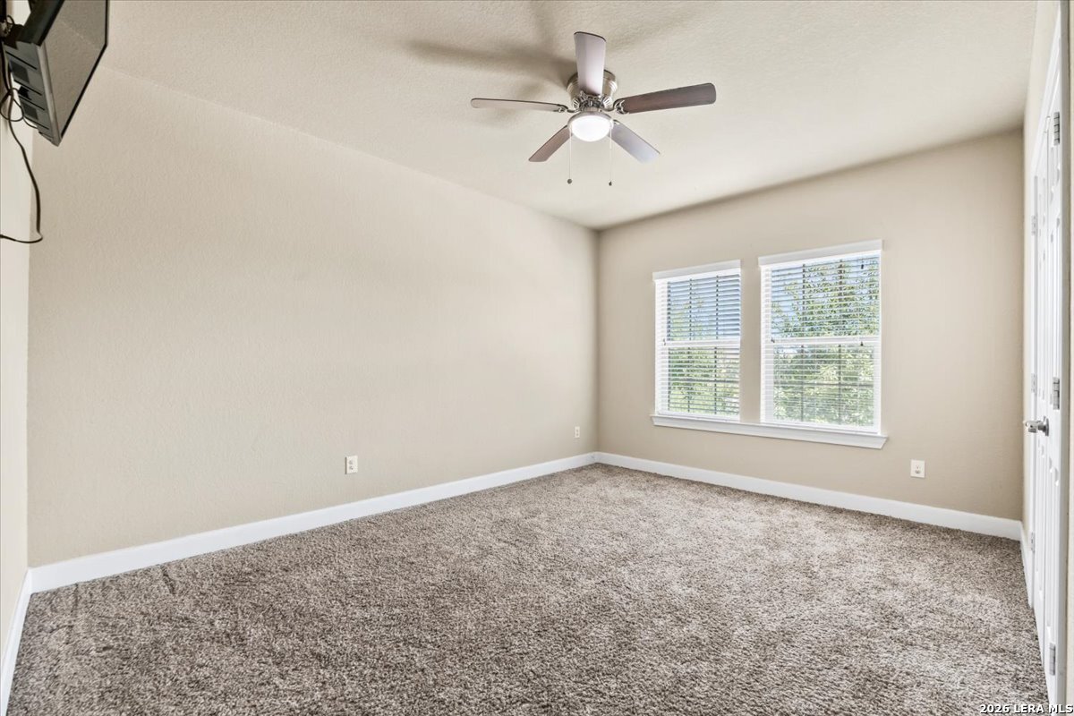 3419 Cherokee Cove San Antonio TX 78253