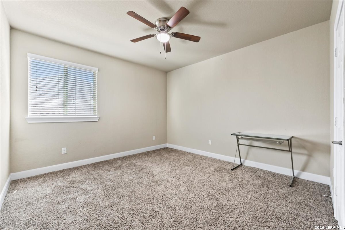 3419 Cherokee Cove San Antonio TX 78253