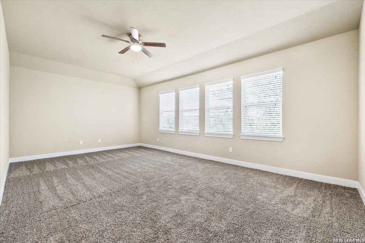3419 Cherokee Cove San Antonio TX 78253