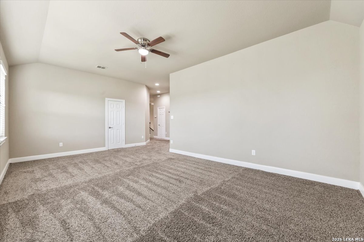 3419 Cherokee Cove San Antonio TX 78253