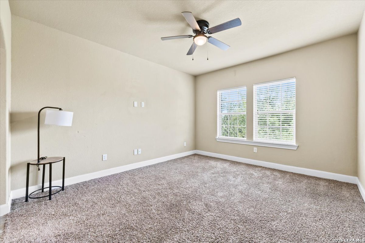 3419 Cherokee Cove San Antonio TX 78253