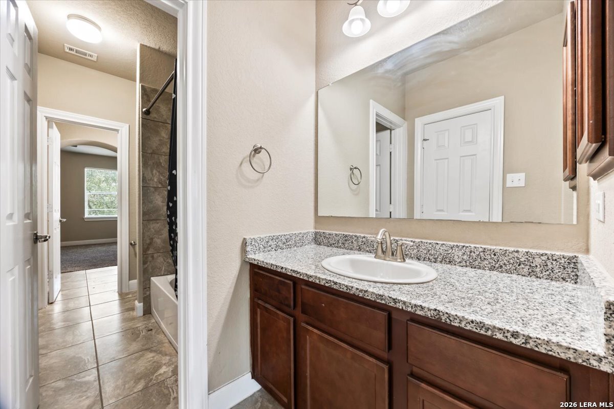 3419 Cherokee Cove San Antonio TX 78253