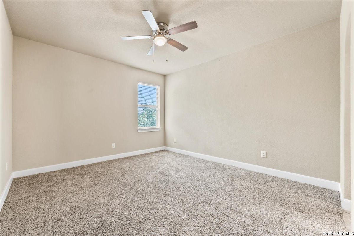 3419 Cherokee Cove San Antonio TX 78253