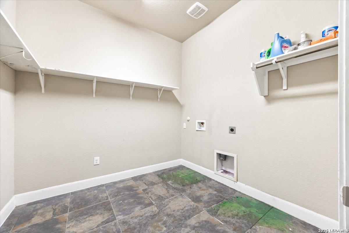 3419 Cherokee Cove San Antonio TX 78253