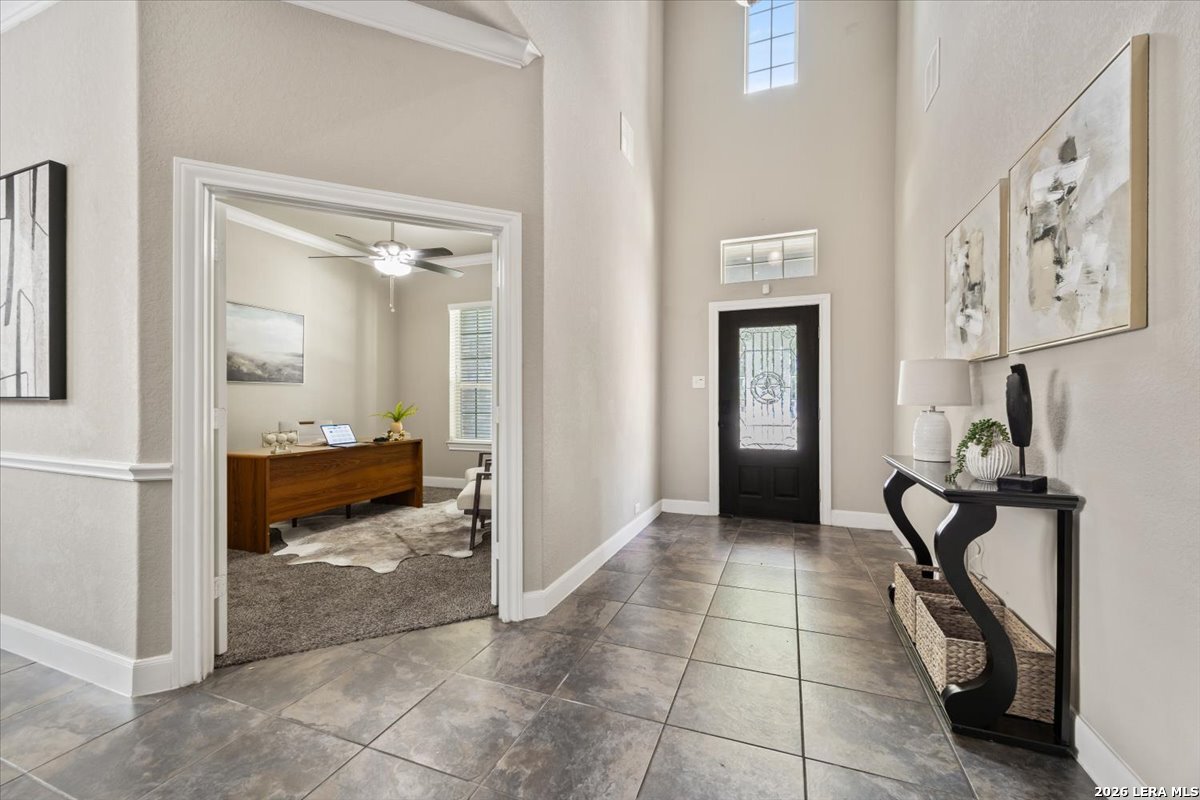 3419 Cherokee Cove San Antonio TX 78253