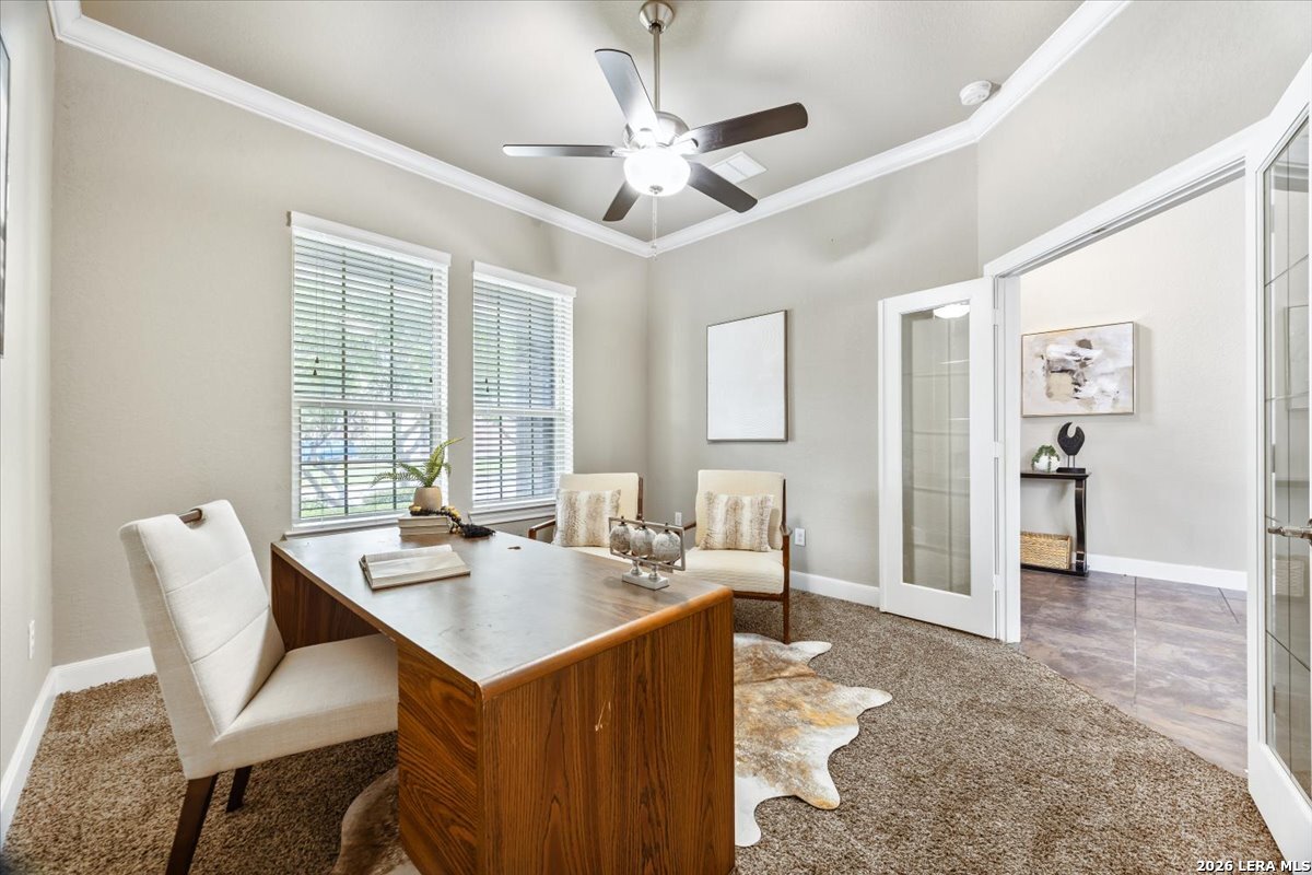 3419 Cherokee Cove San Antonio TX 78253
