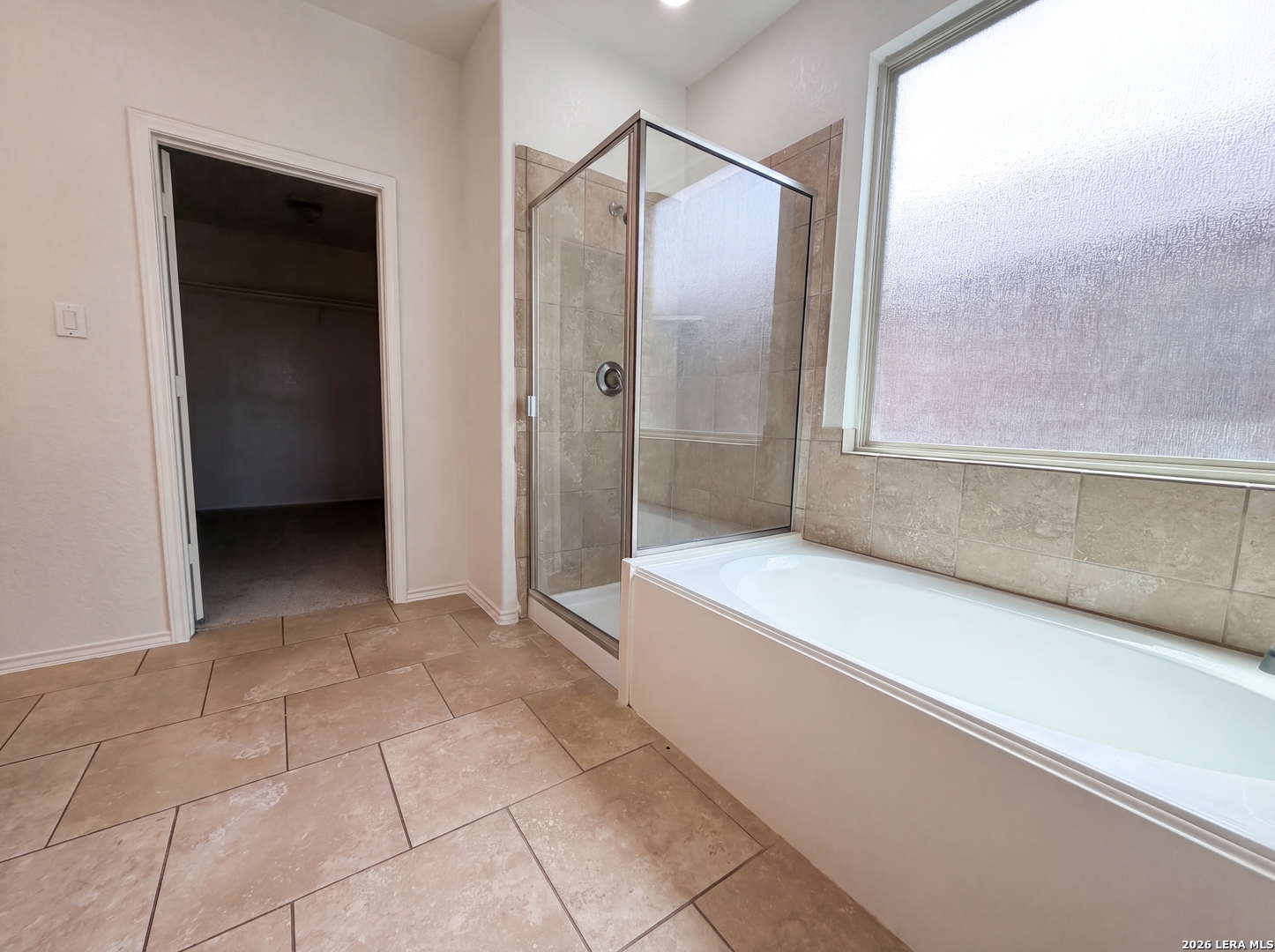 5815 Akin Elm San Antonio TX 78261