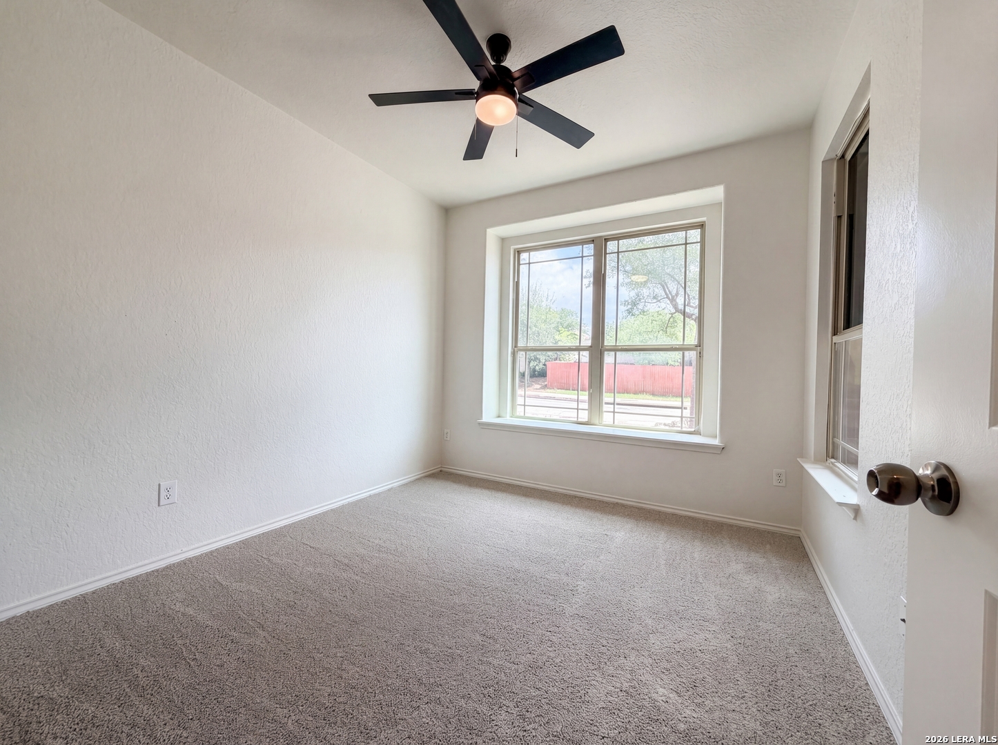 5815 Akin Elm San Antonio TX 78261