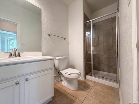 5815 Akin Elm San Antonio TX 78261