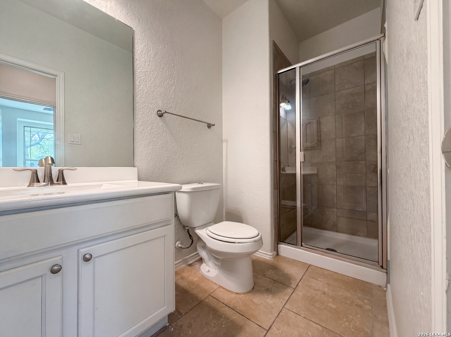 5815 Akin Elm San Antonio TX 78261