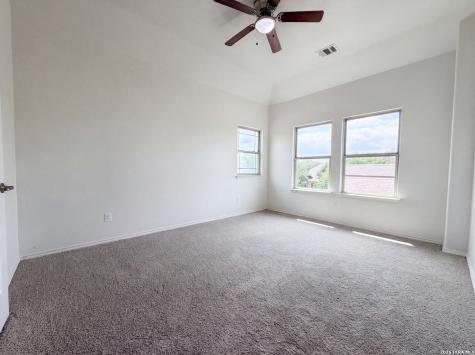 5815 Akin Elm San Antonio TX 78261