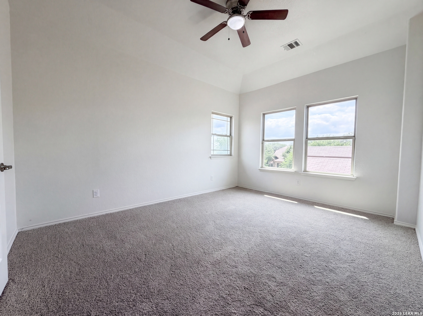 5815 Akin Elm San Antonio TX 78261