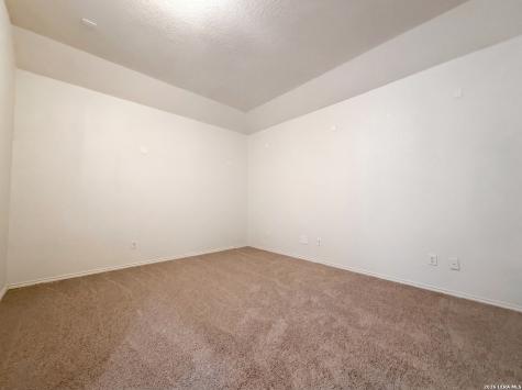 5815 Akin Elm San Antonio TX 78261