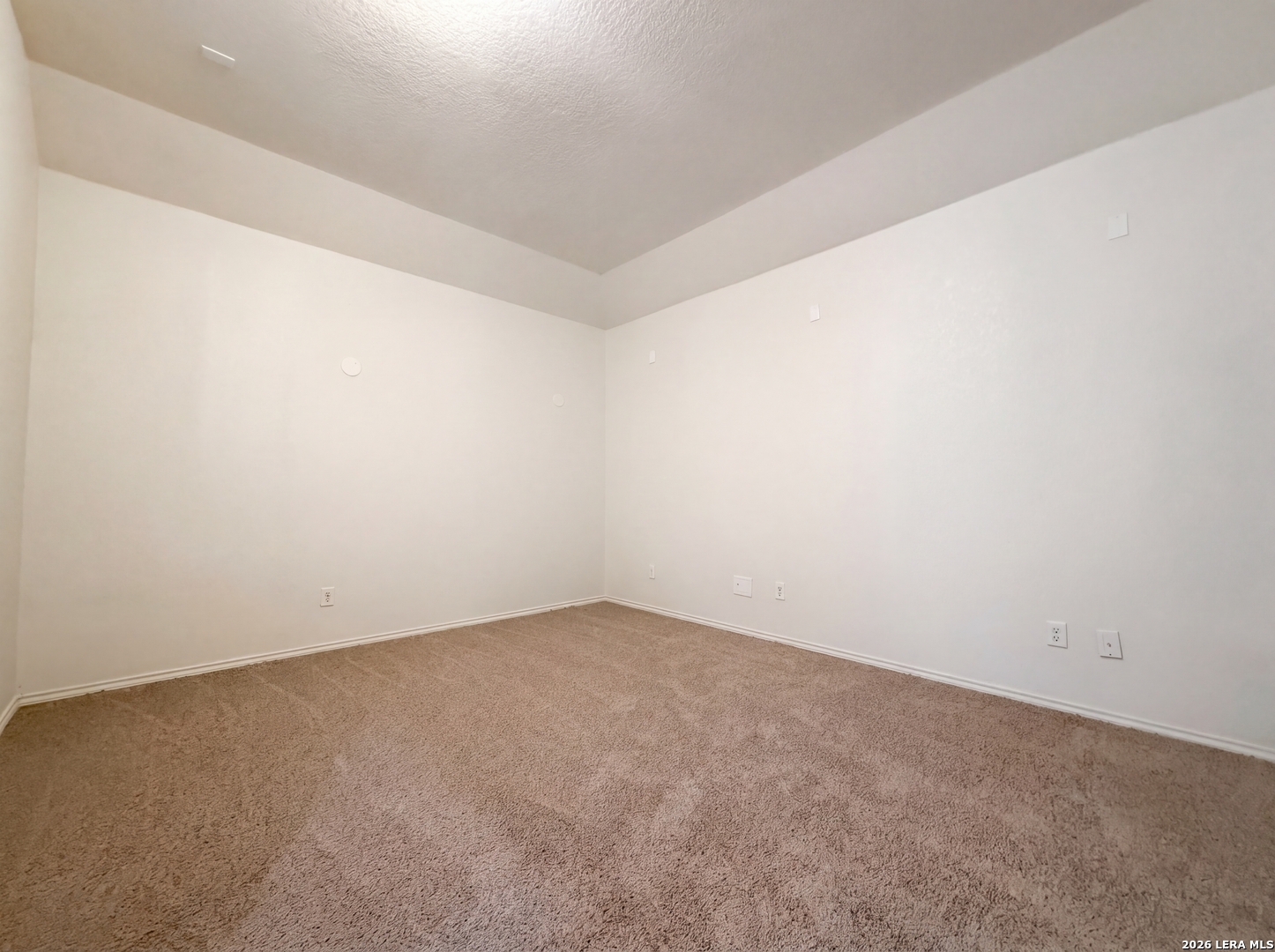 5815 Akin Elm San Antonio TX 78261