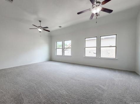 5815 Akin Elm San Antonio TX 78261