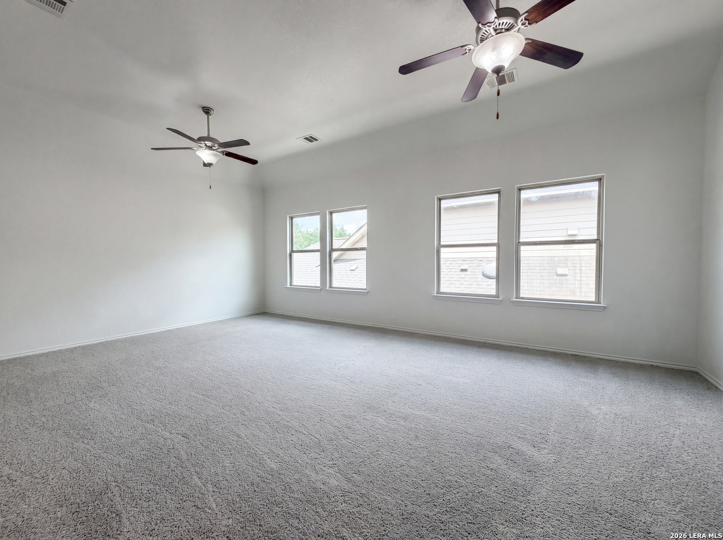 5815 Akin Elm San Antonio TX 78261