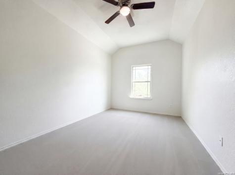 5815 Akin Elm San Antonio TX 78261