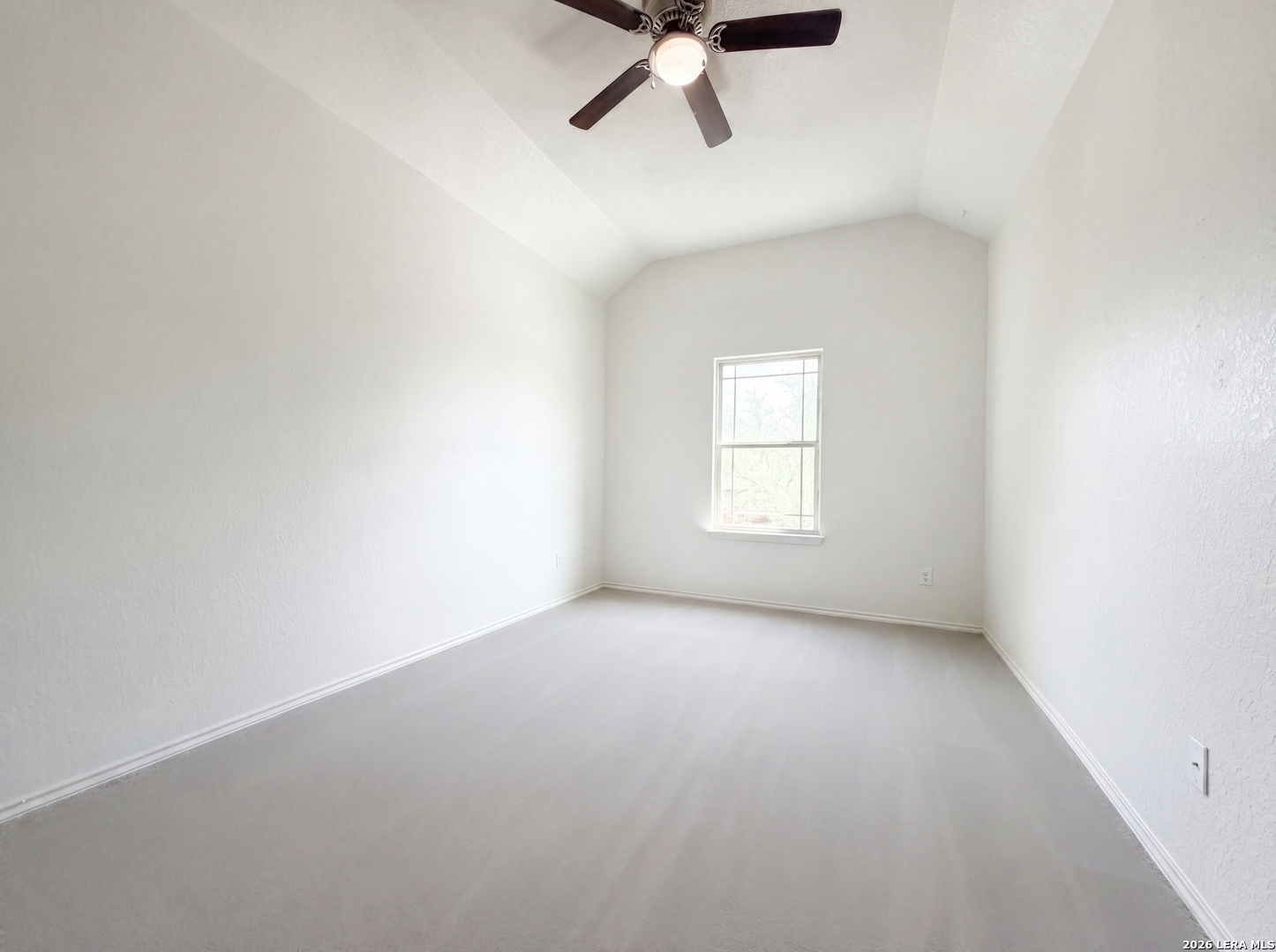 5815 Akin Elm San Antonio TX 78261