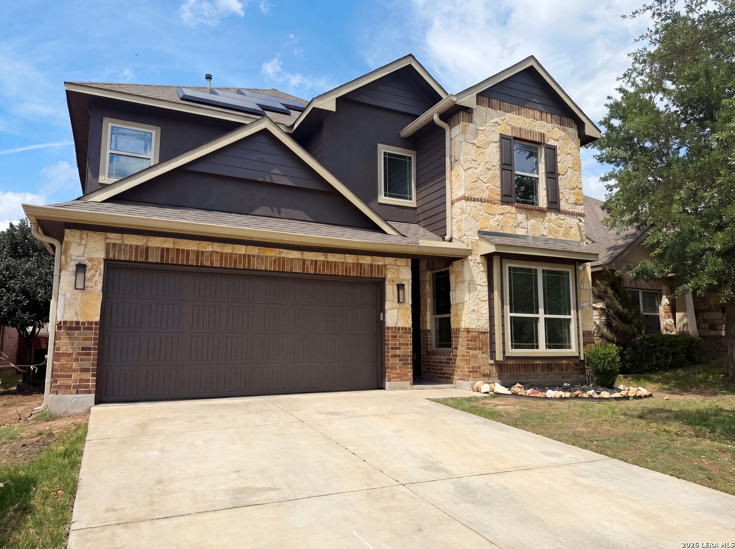 5815 Akin Elm San Antonio TX 78261