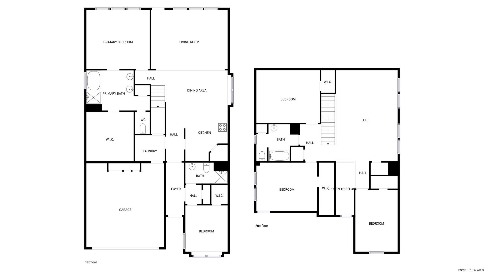 5815 Akin Elm San Antonio TX 78261