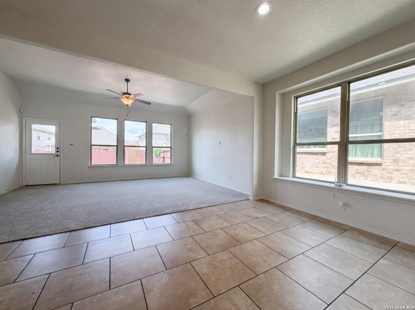 5815 Akin Elm San Antonio TX 78261