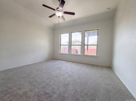 5815 Akin Elm San Antonio TX 78261