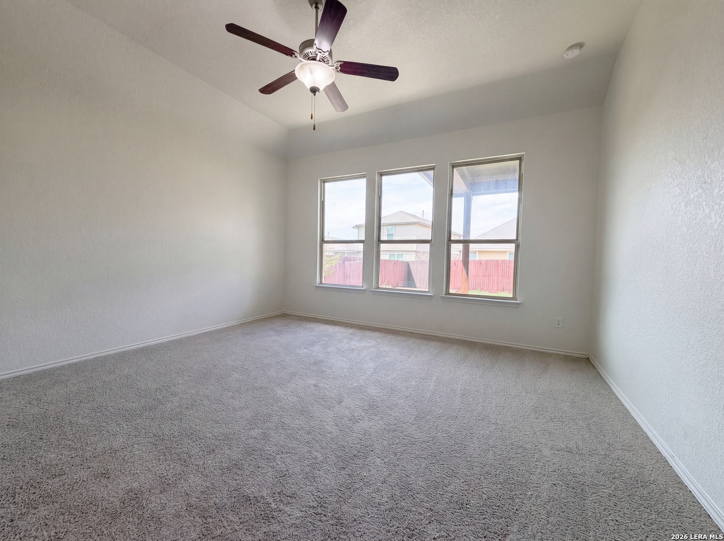 5815 Akin Elm San Antonio TX 78261