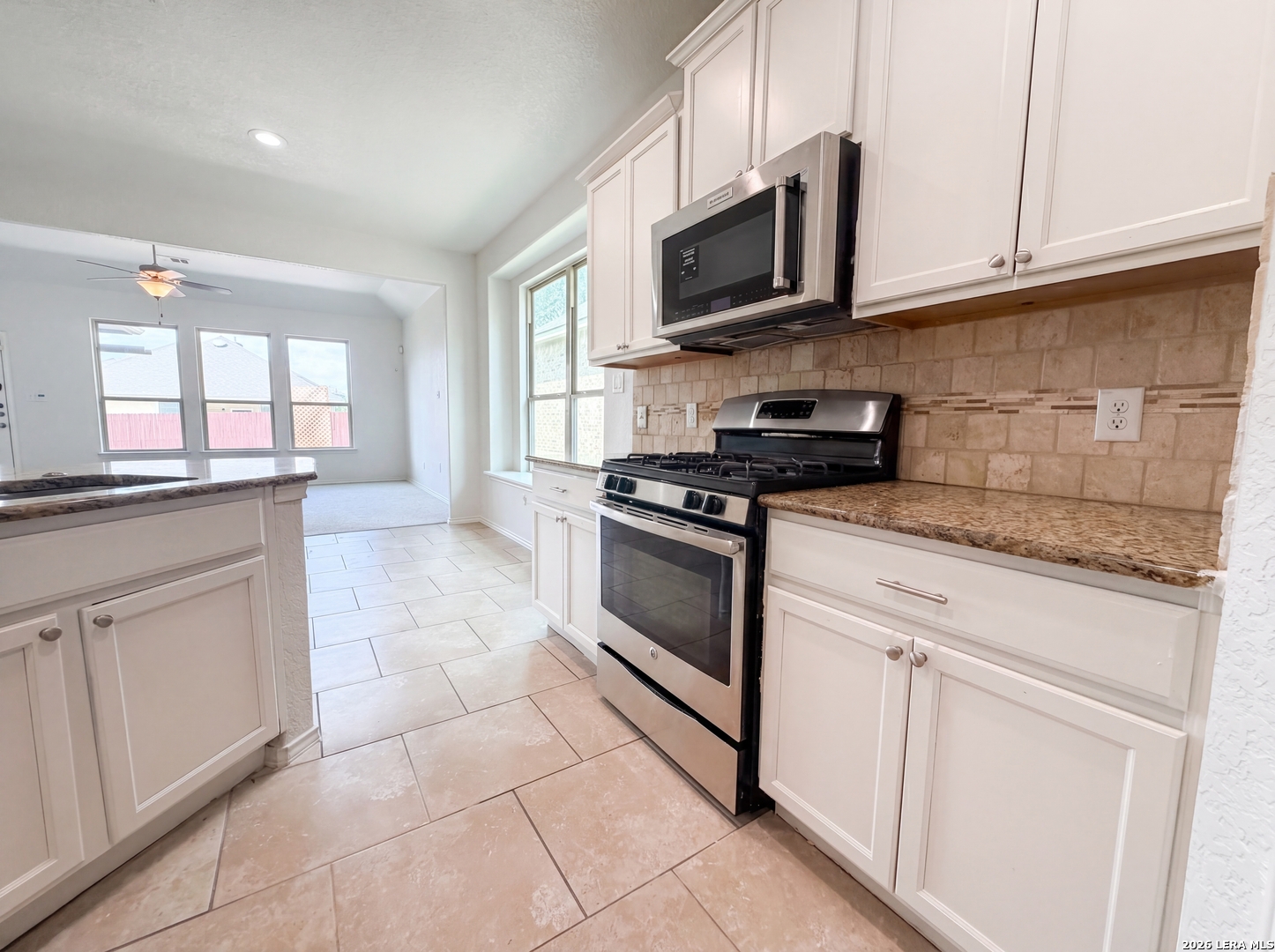 5815 Akin Elm San Antonio TX 78261