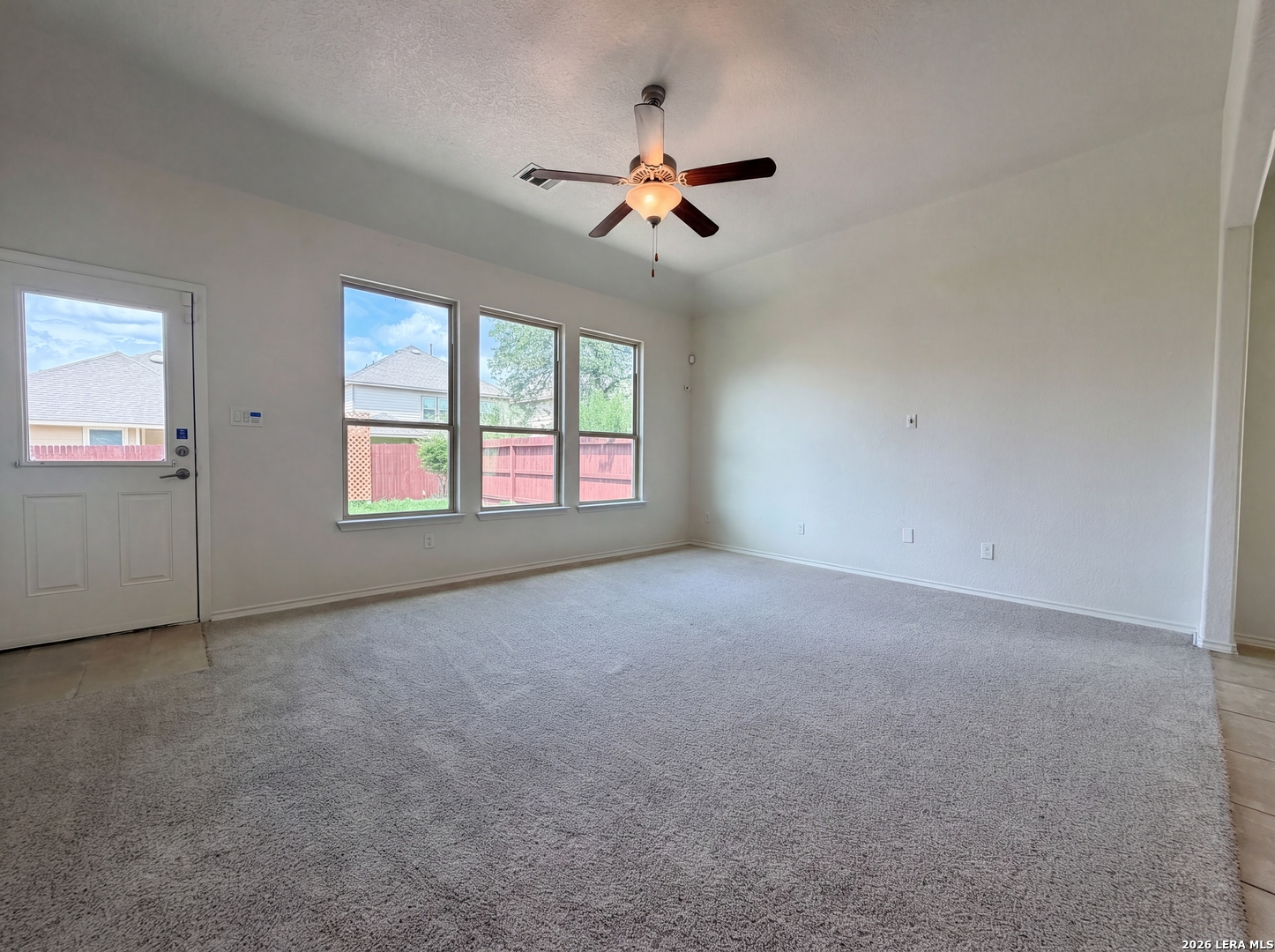 5815 Akin Elm San Antonio TX 78261