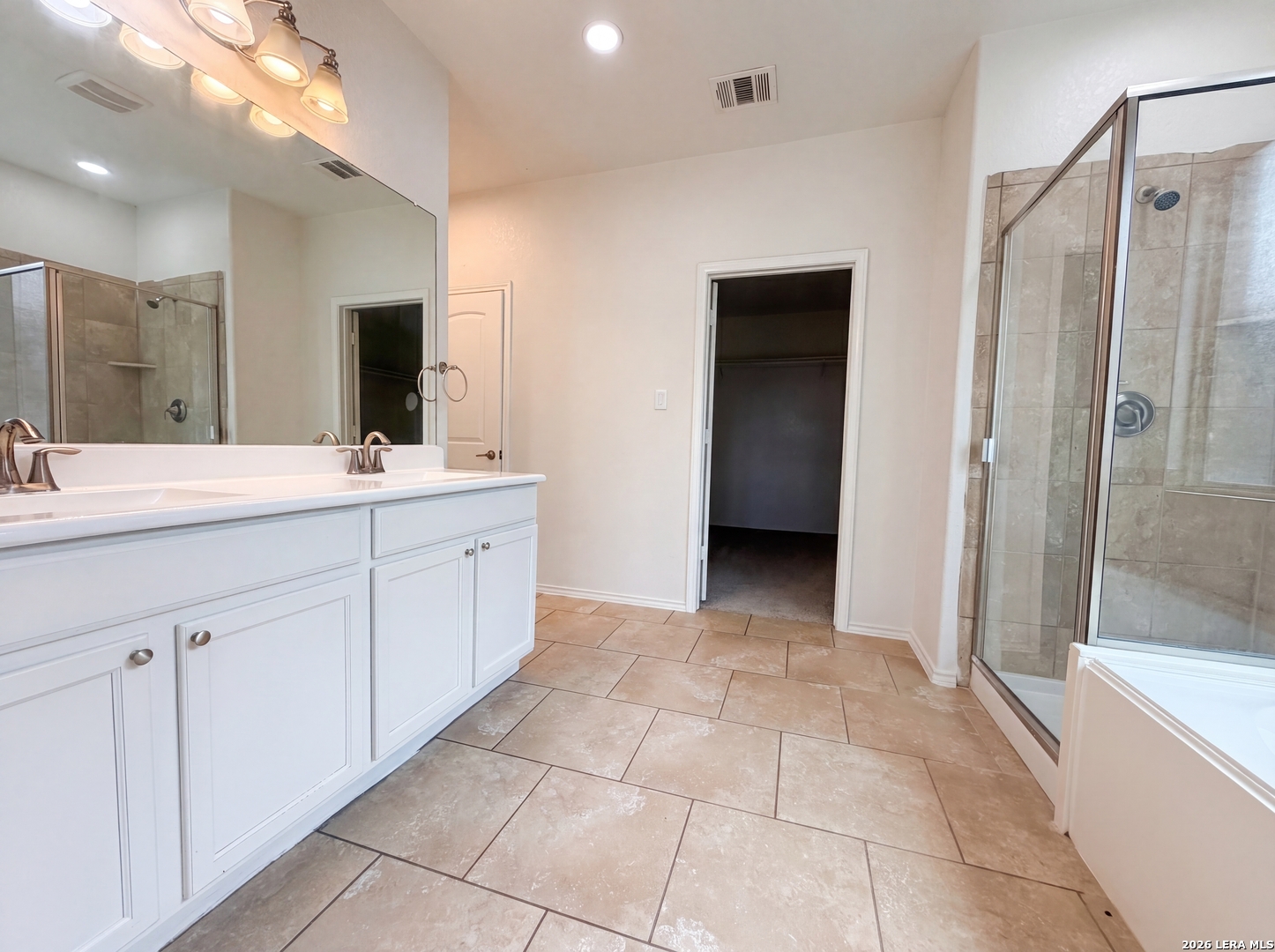 5815 Akin Elm San Antonio TX 78261