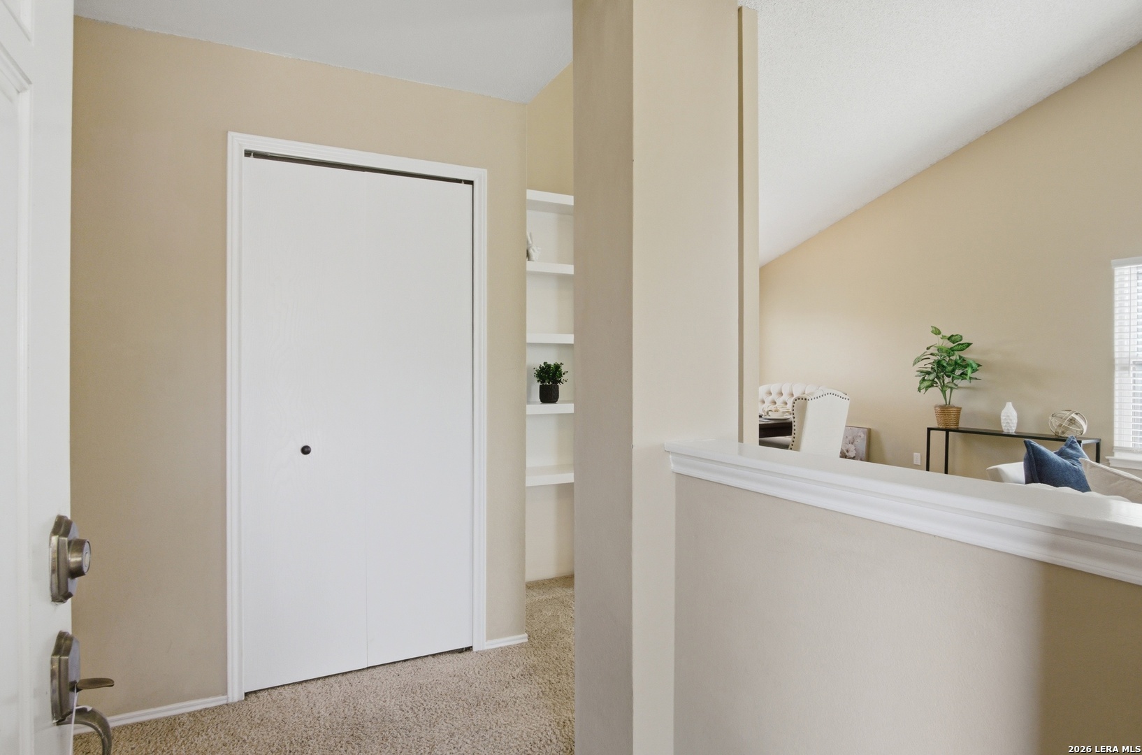 15626 Knollhollow San Antonio TX 78247
