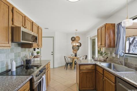 15626 Knollhollow San Antonio TX 78247