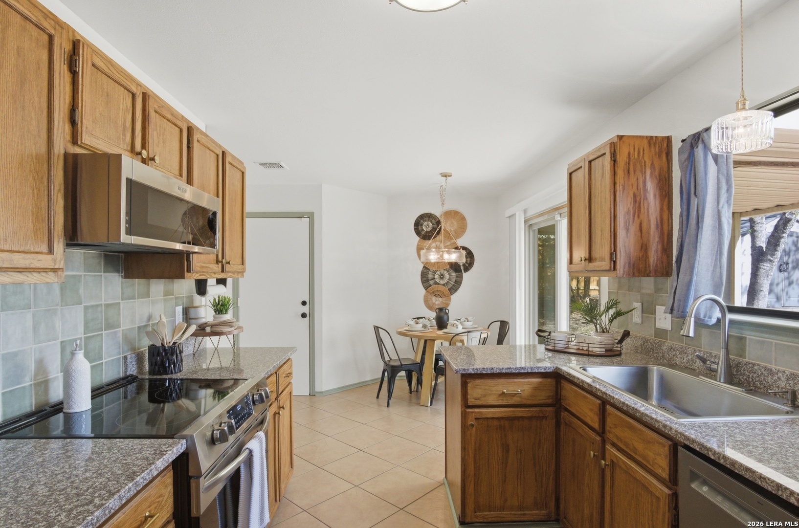 15626 Knollhollow San Antonio TX 78247