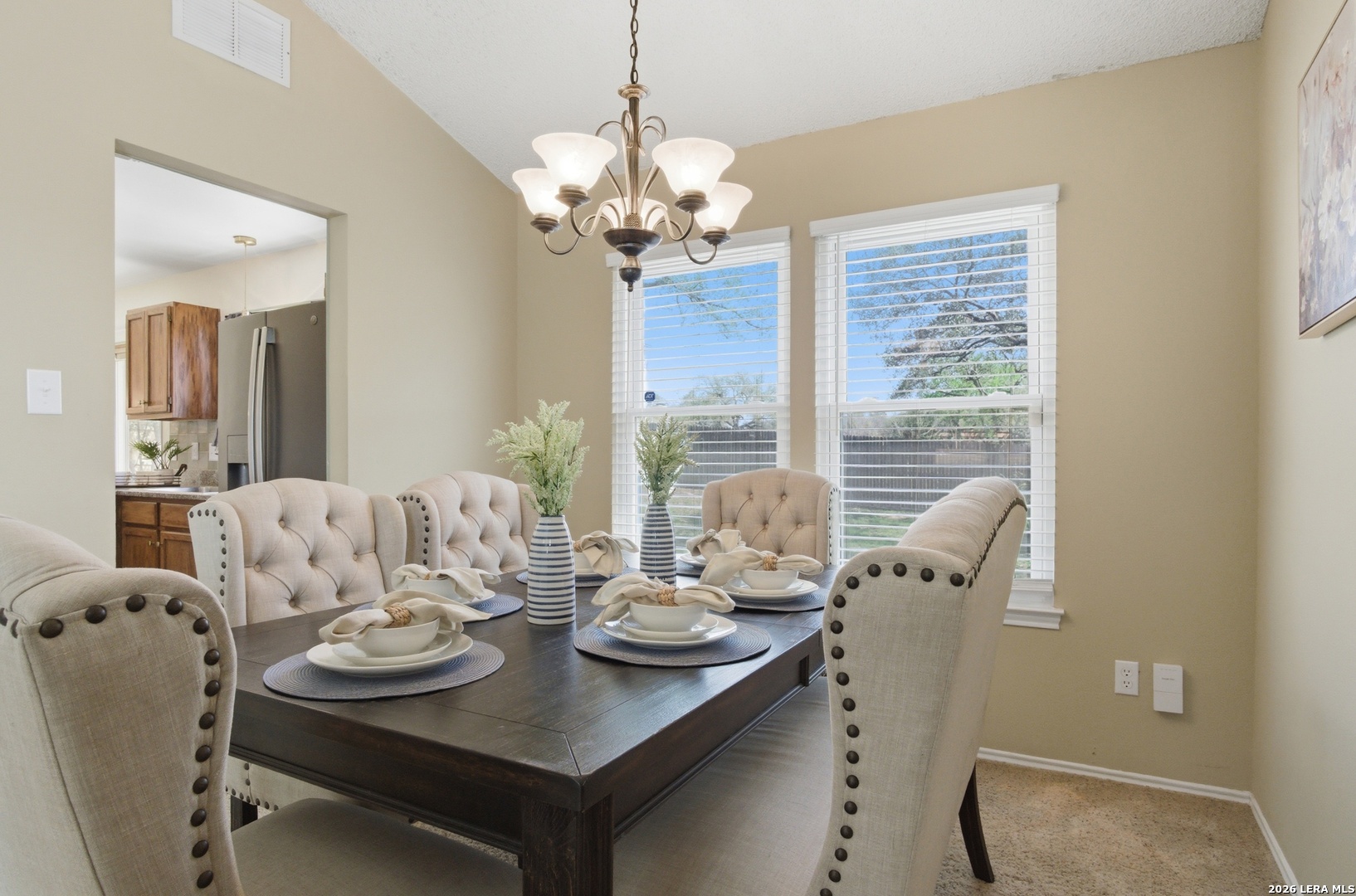 15626 Knollhollow San Antonio TX 78247