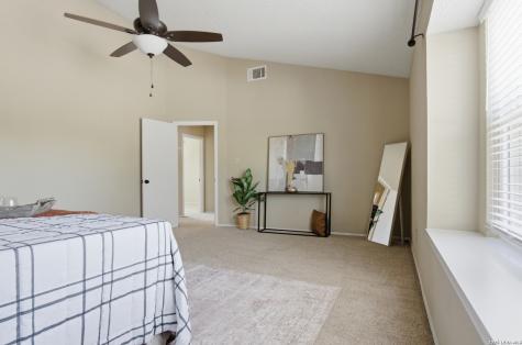 15626 Knollhollow San Antonio TX 78247