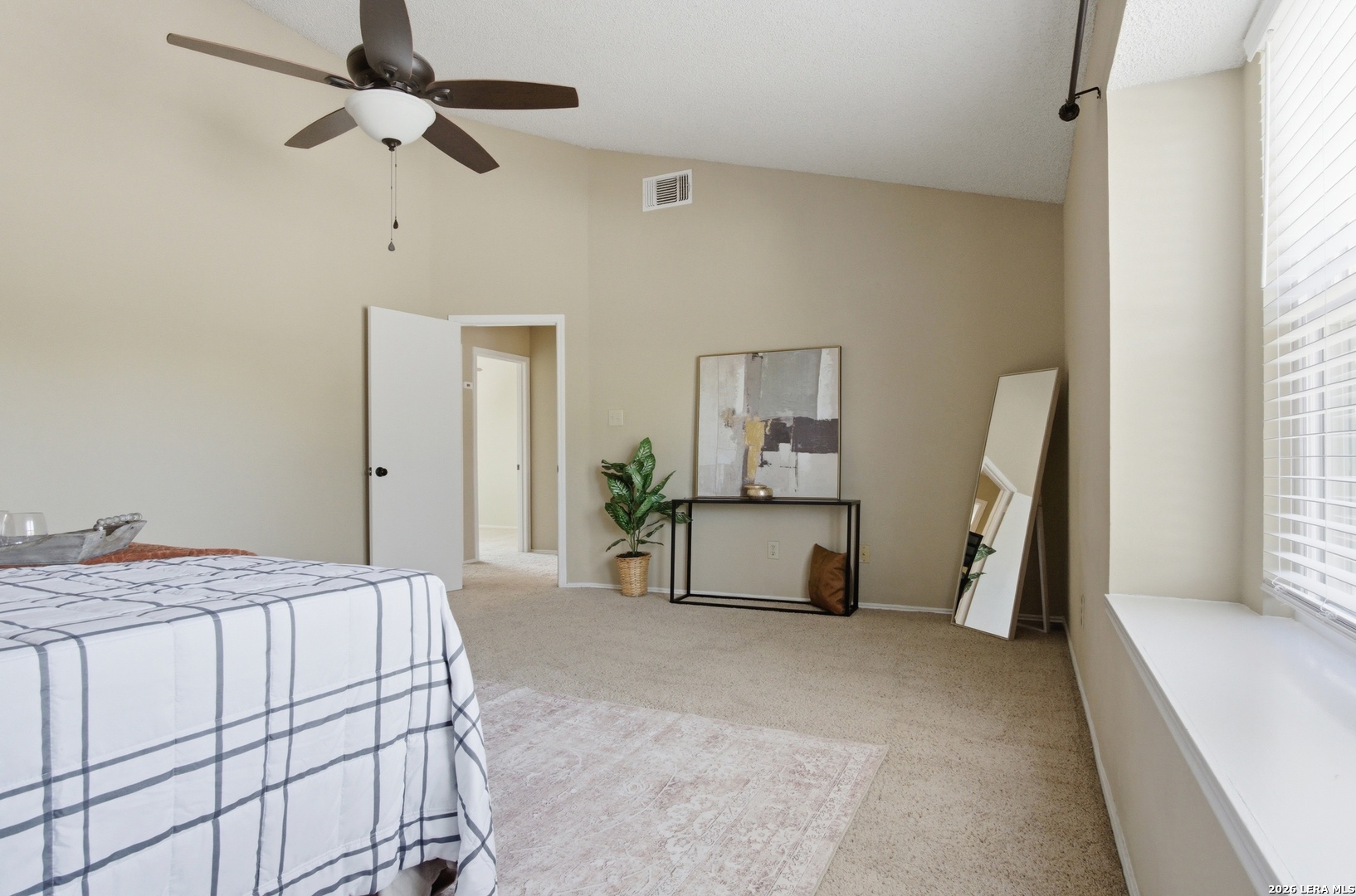 15626 Knollhollow San Antonio TX 78247