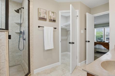 15626 Knollhollow San Antonio TX 78247