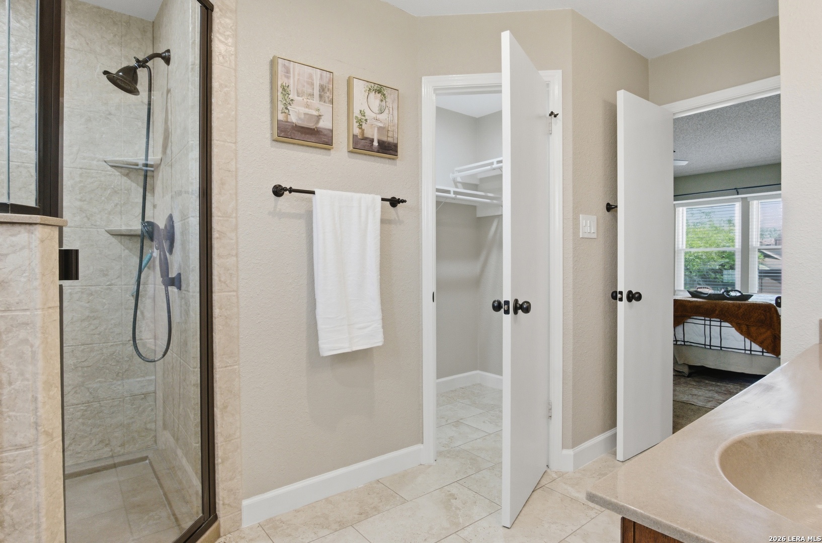 15626 Knollhollow San Antonio TX 78247
