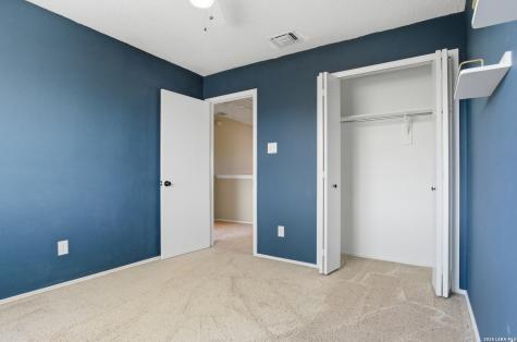 15626 Knollhollow San Antonio TX 78247