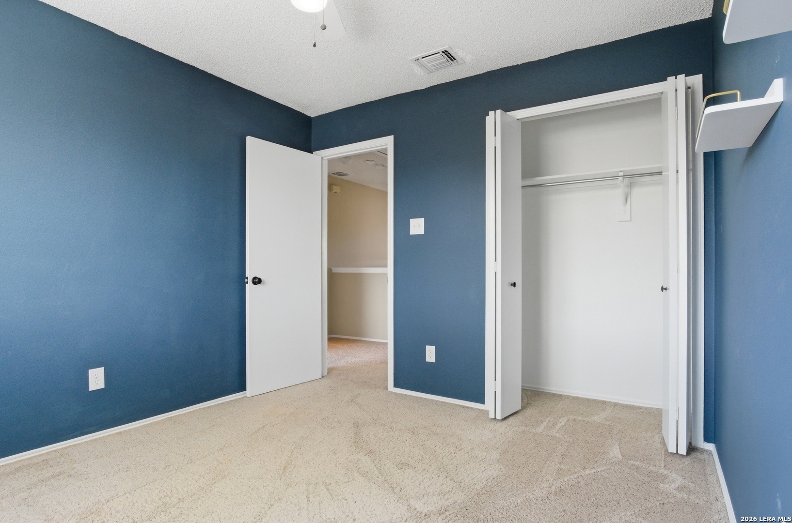 15626 Knollhollow San Antonio TX 78247