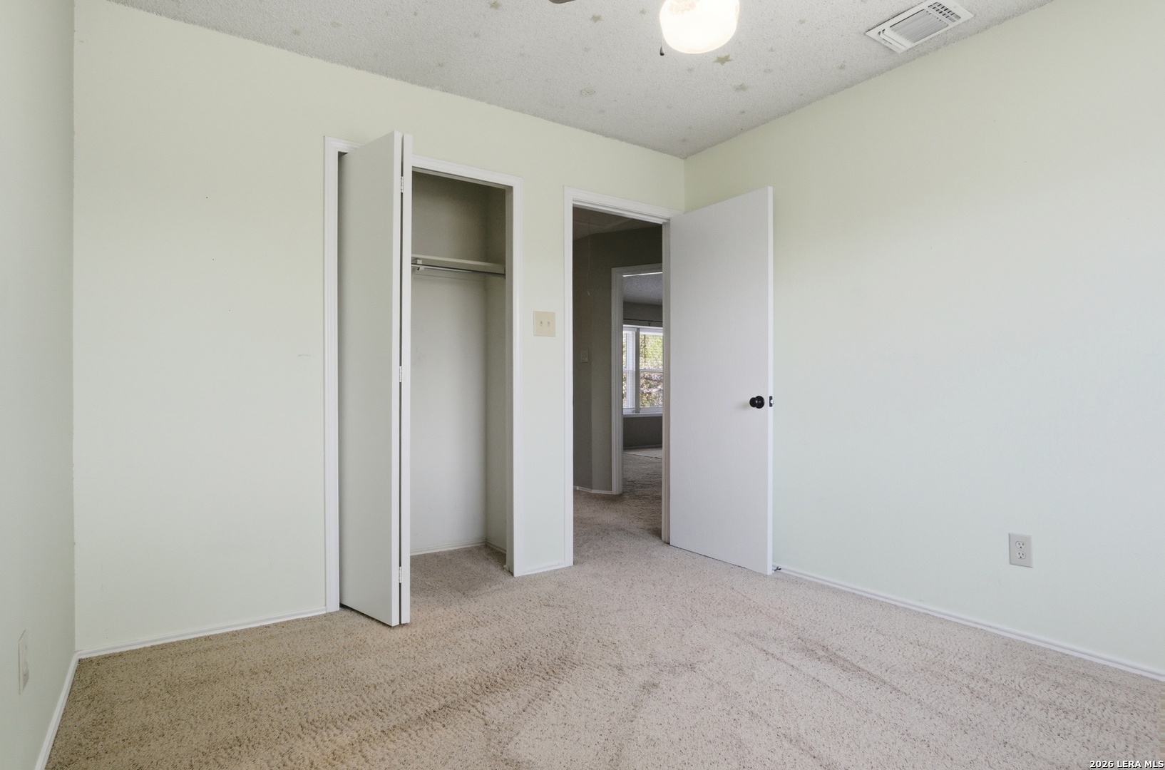 15626 Knollhollow San Antonio TX 78247
