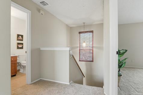 15626 Knollhollow San Antonio TX 78247