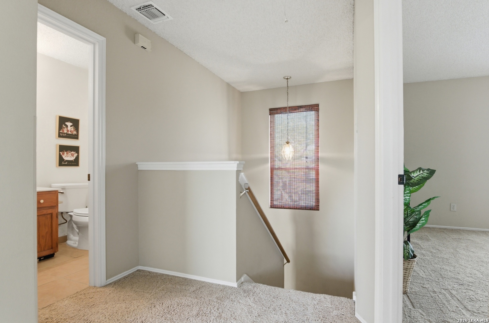 15626 Knollhollow San Antonio TX 78247