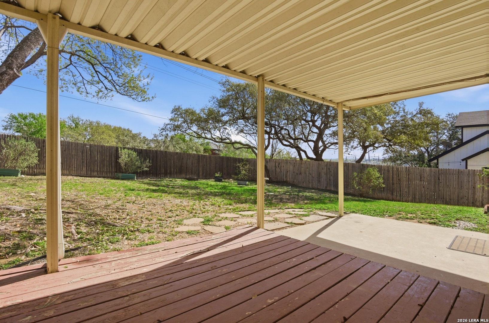 15626 Knollhollow San Antonio TX 78247