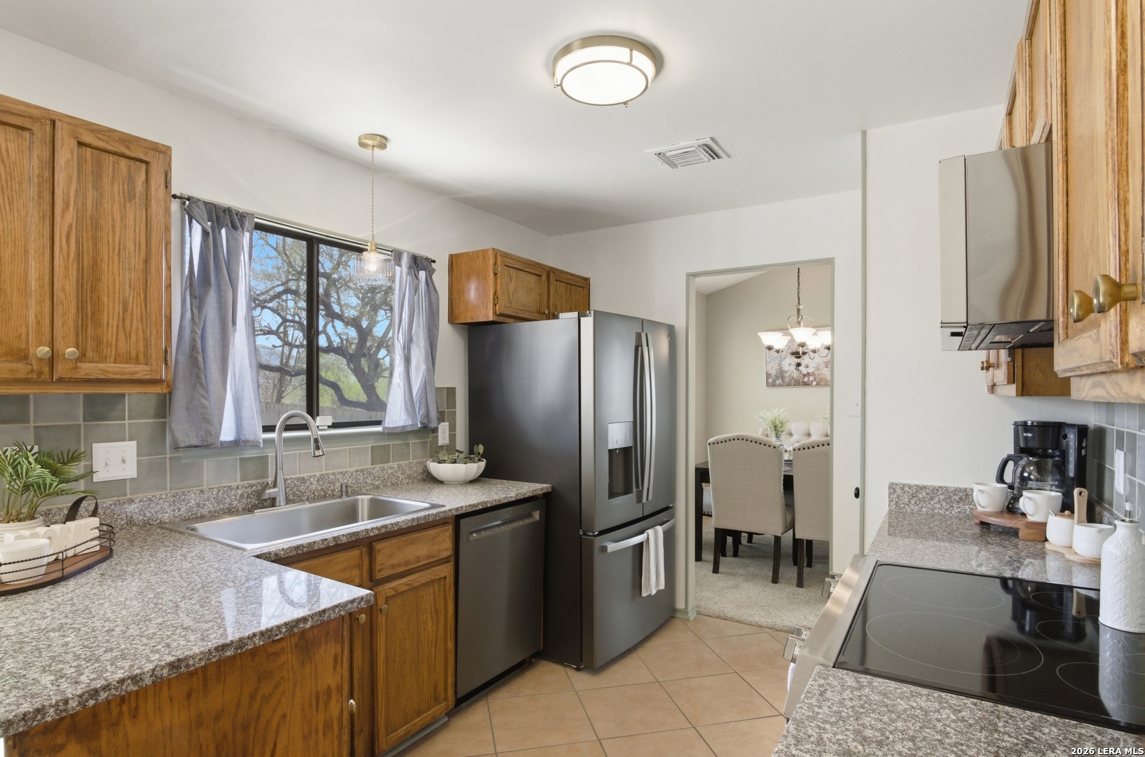 15626 Knollhollow San Antonio TX 78247
